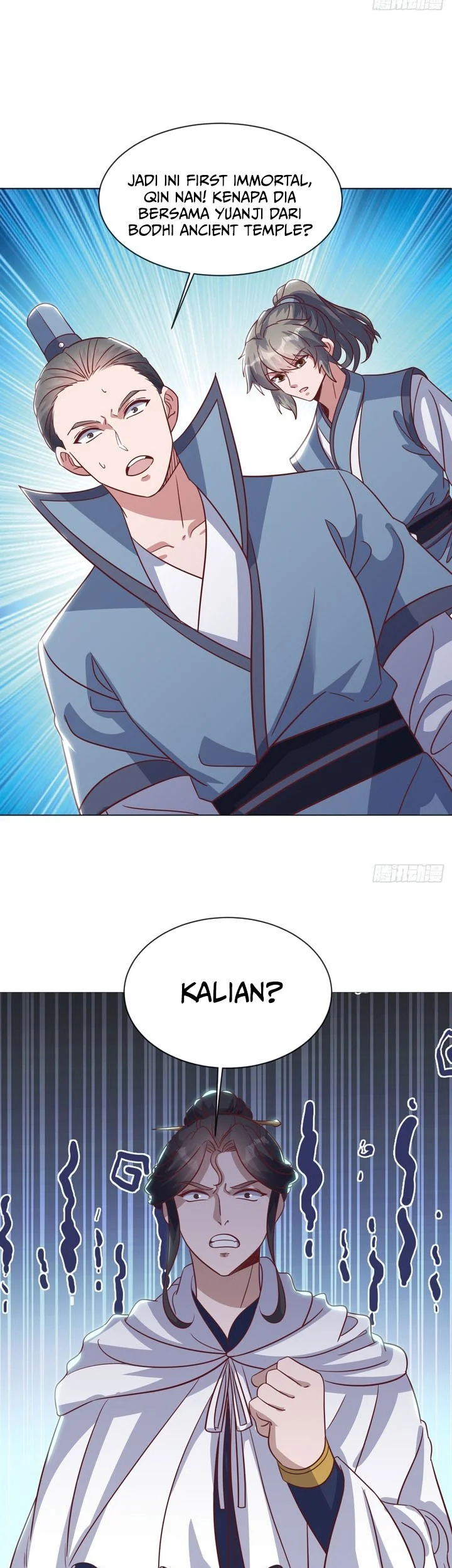 Halaman 33 dari 39