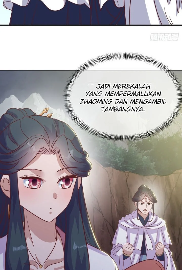Halaman 34 dari 39