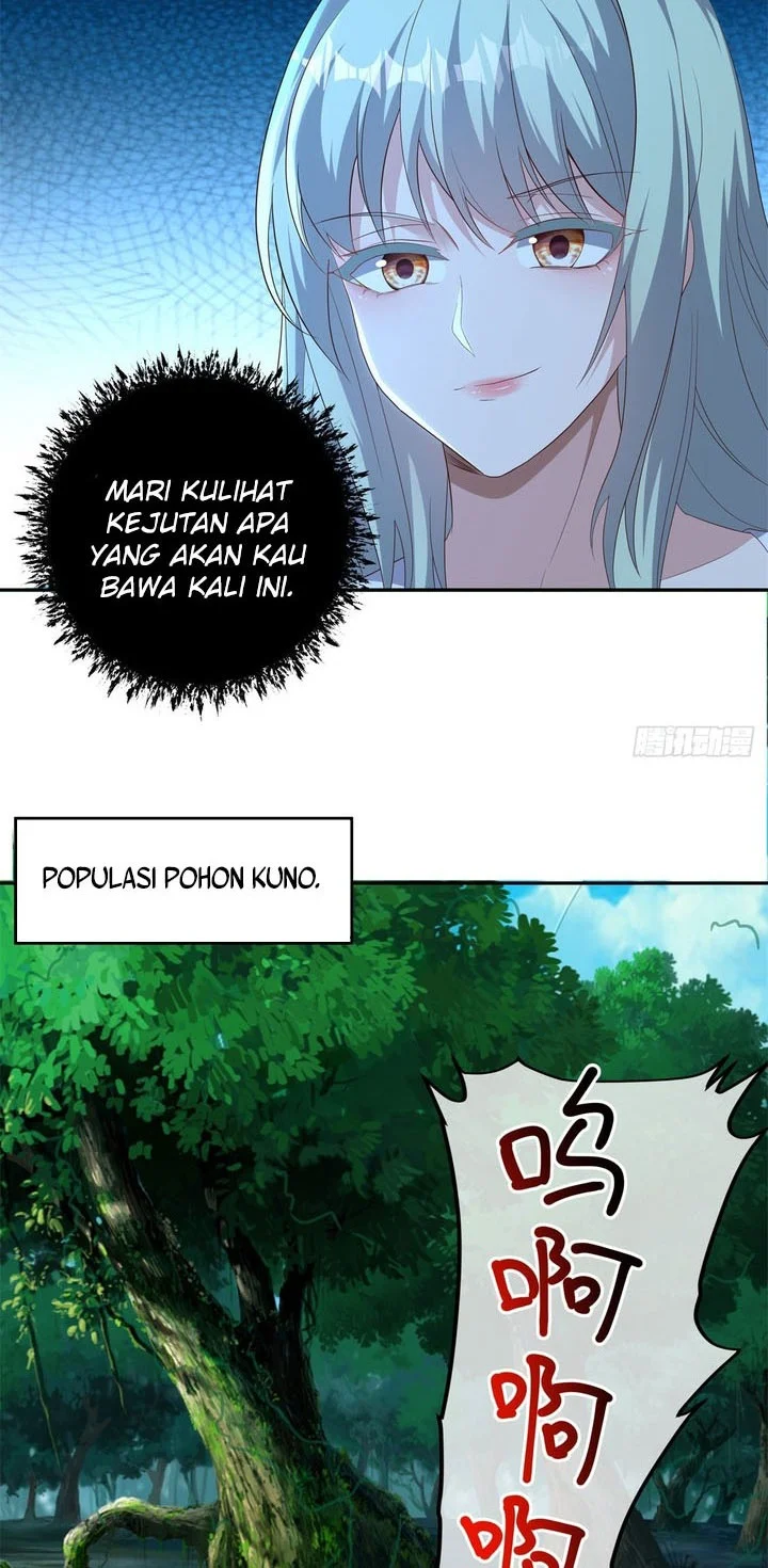 Halaman 6 dari 39