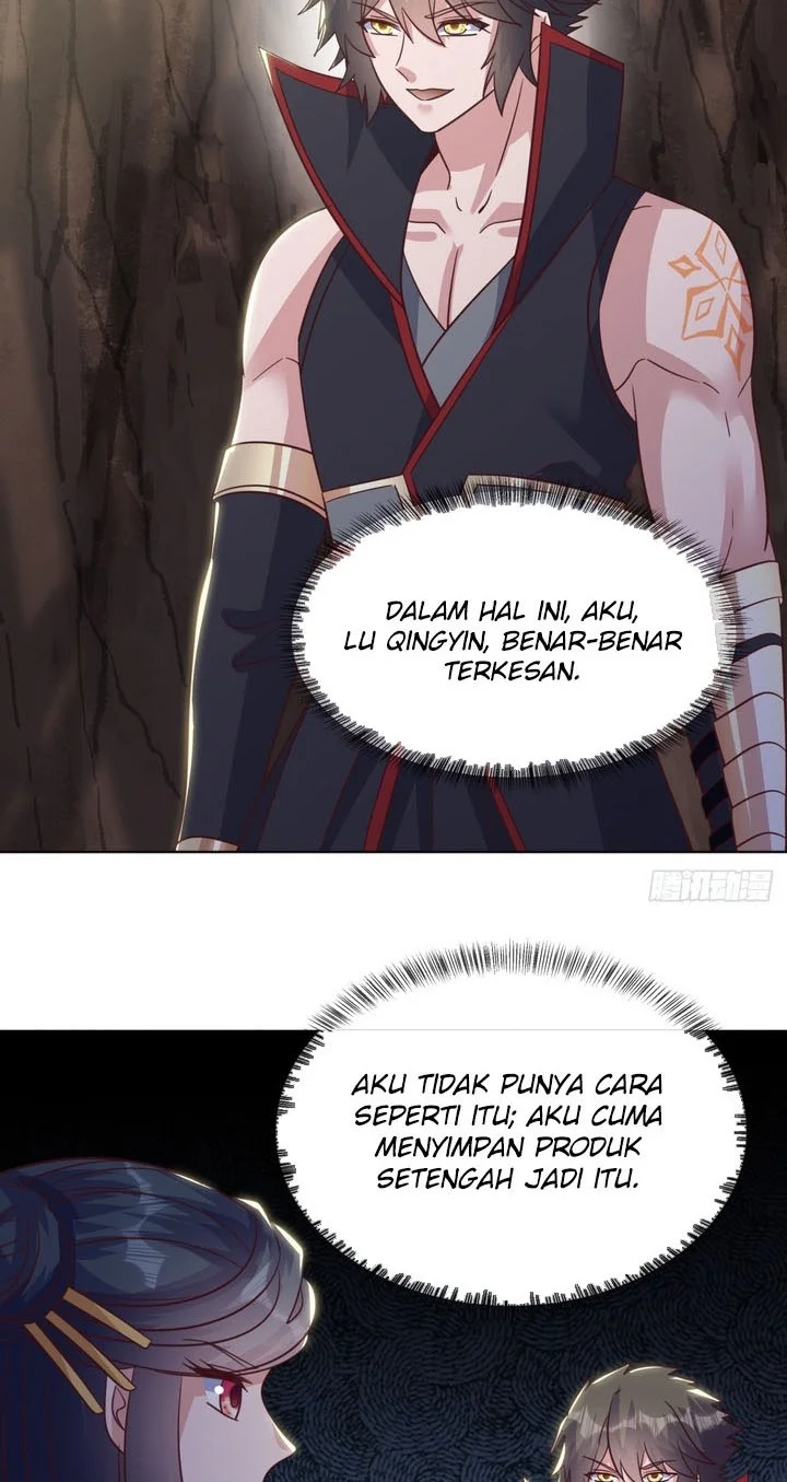 Halaman 2 dari 44
