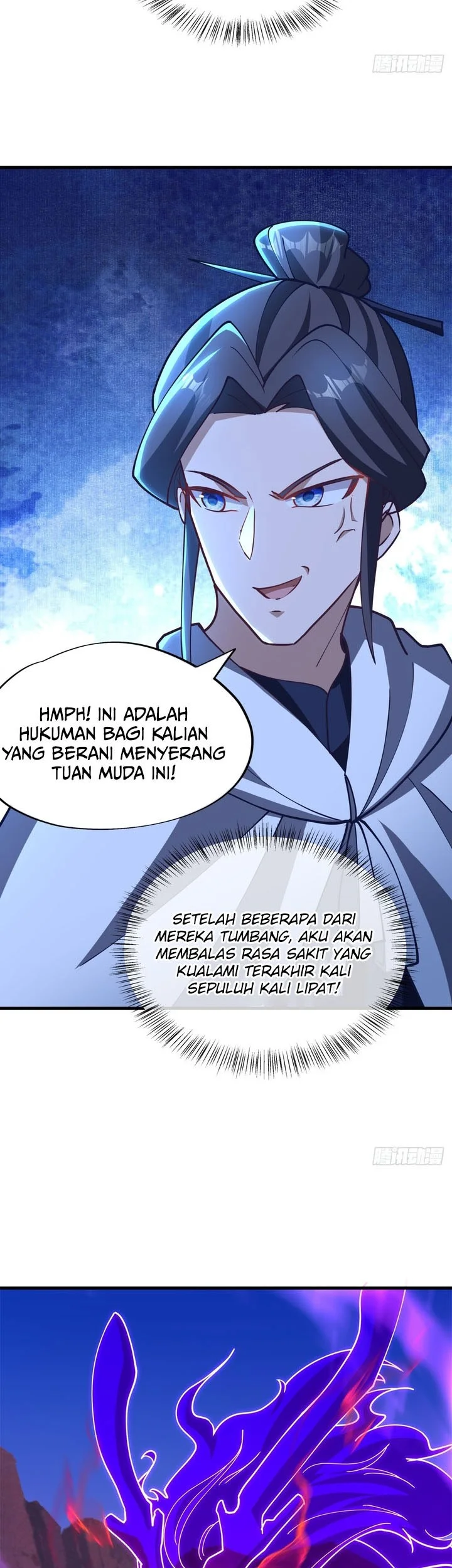 Halaman 19 dari 44
