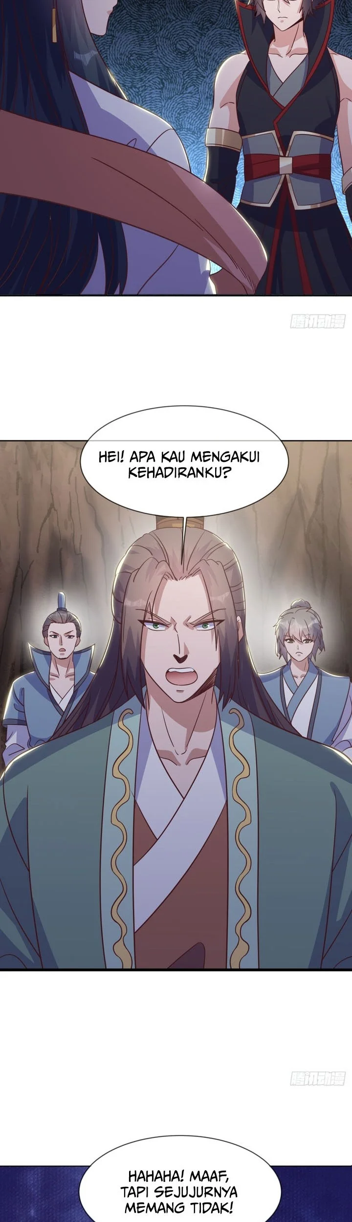 Halaman 3 dari 44