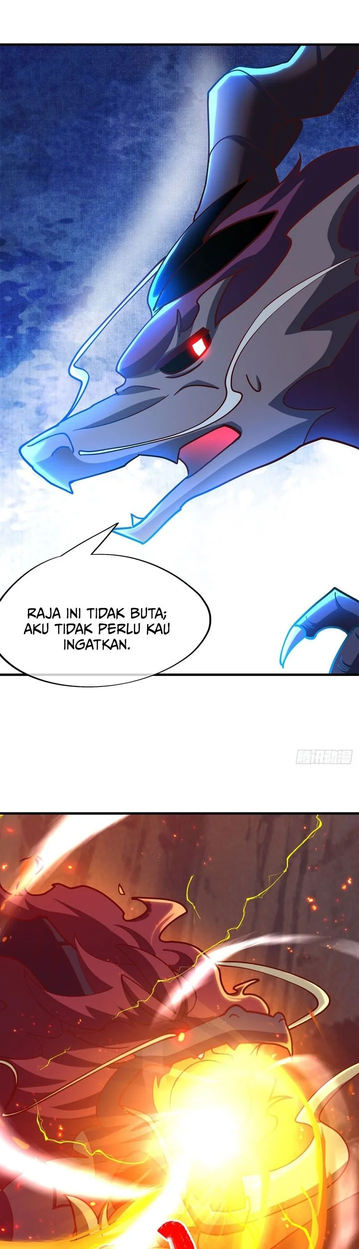 Halaman 27 dari 44