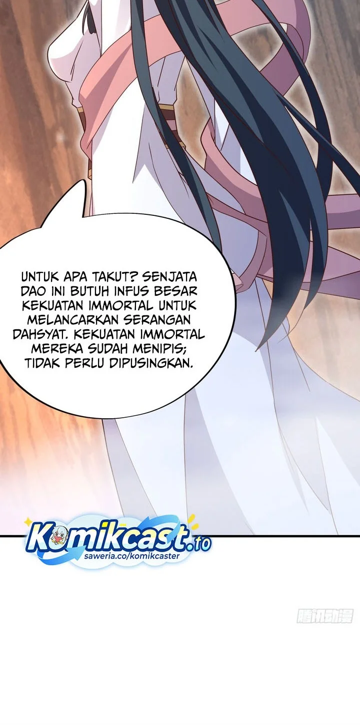 Halaman 32 dari 44