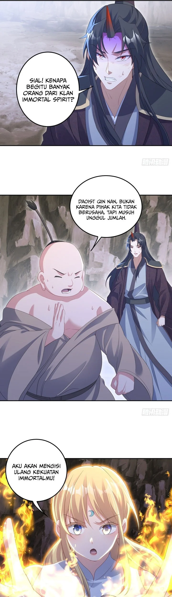 Halaman 33 dari 44