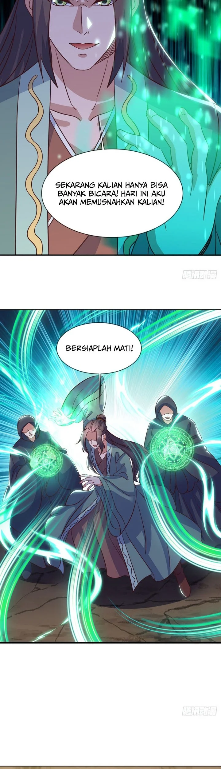 Halaman 5 dari 44