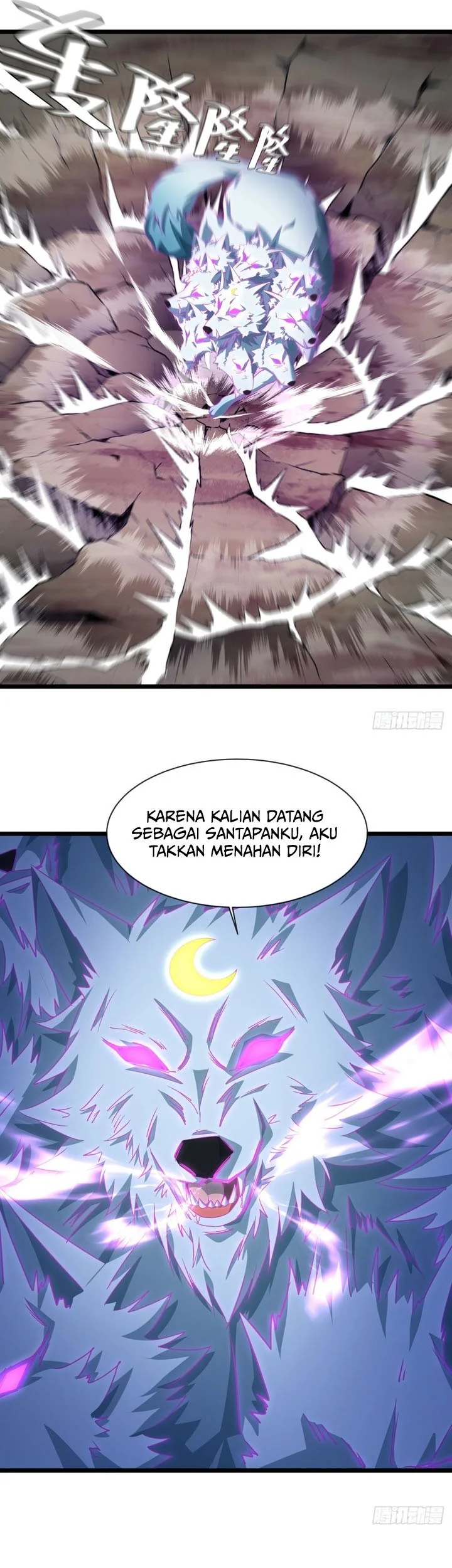 Halaman 17 dari 38