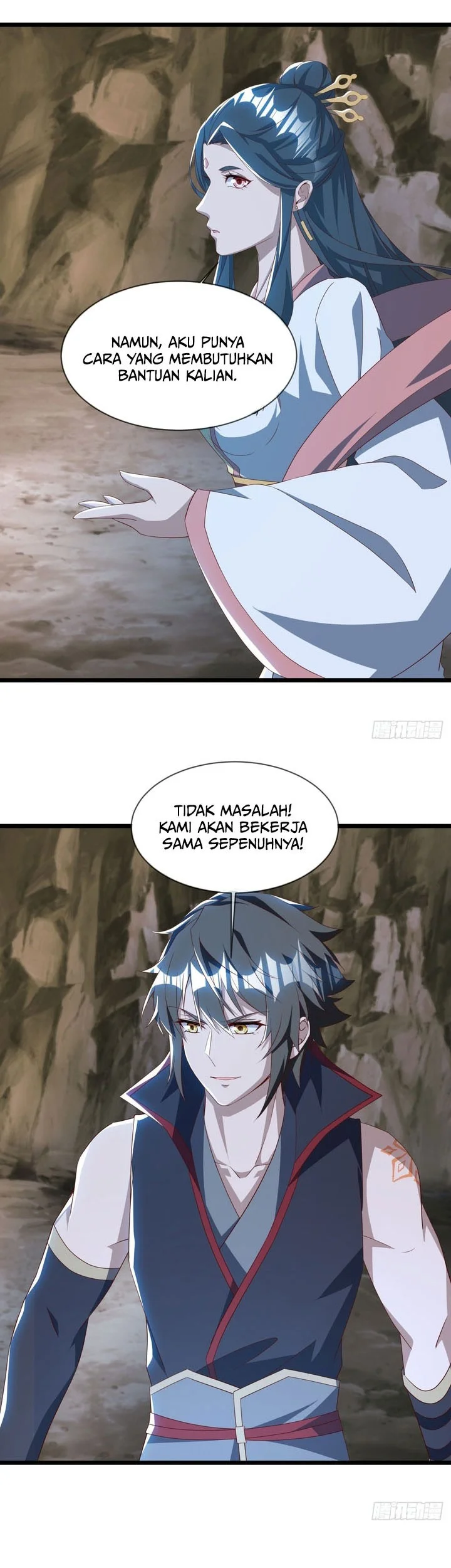 Halaman 19 dari 38