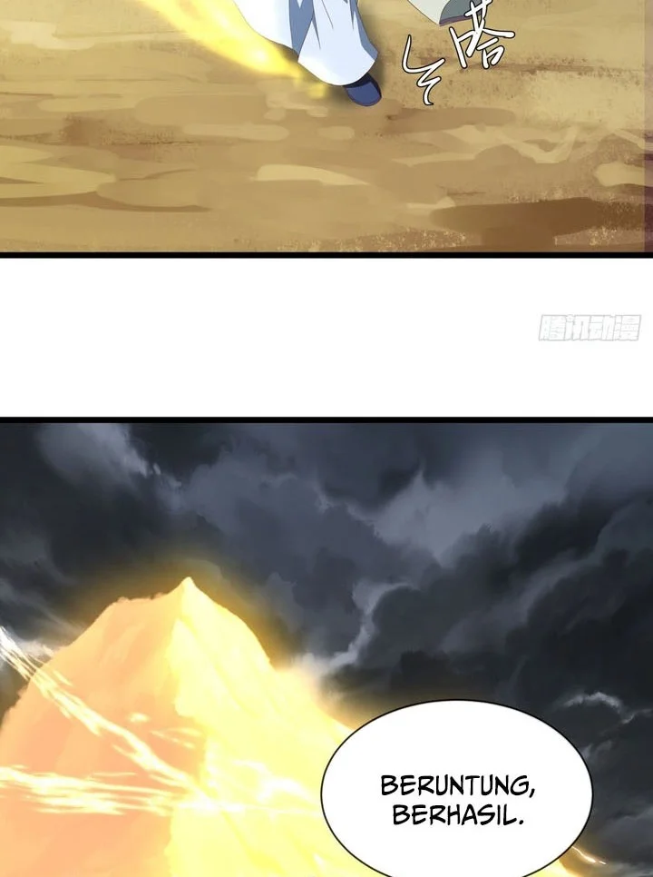 Halaman 28 dari 38
