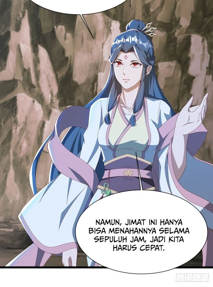 Halaman 30 dari 38