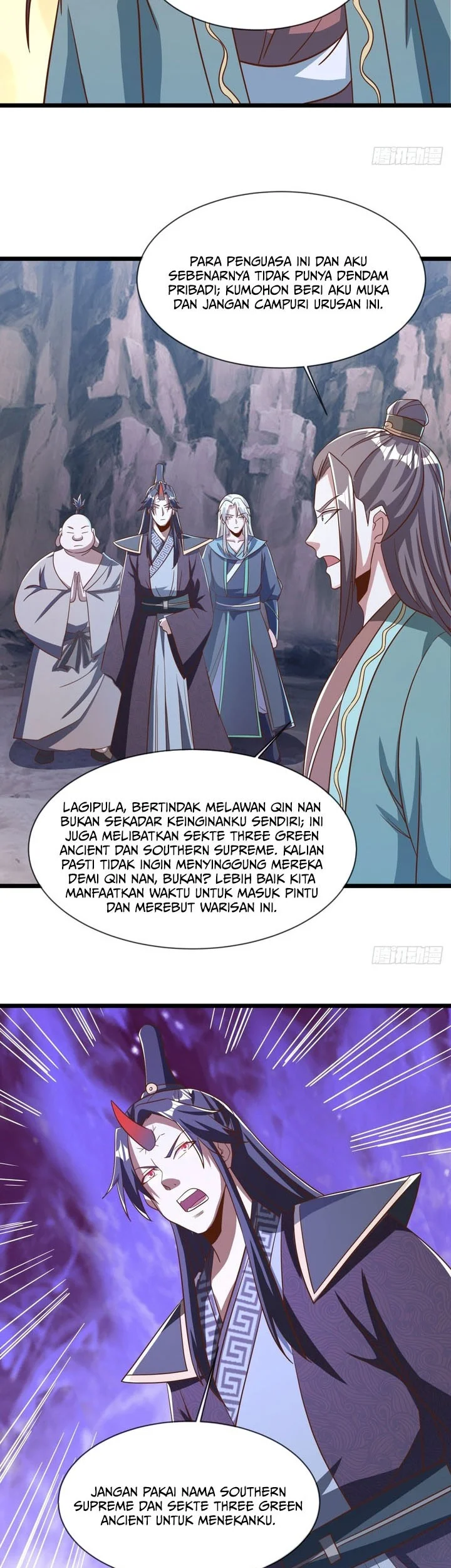 Halaman 37 dari 38