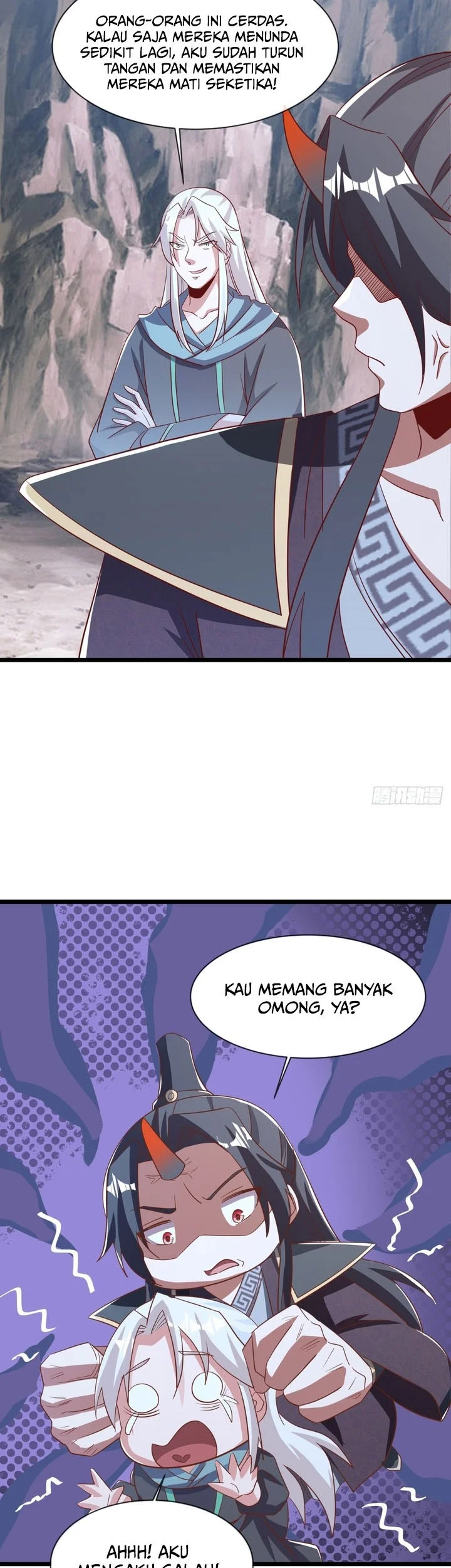 Halaman 13 dari 42