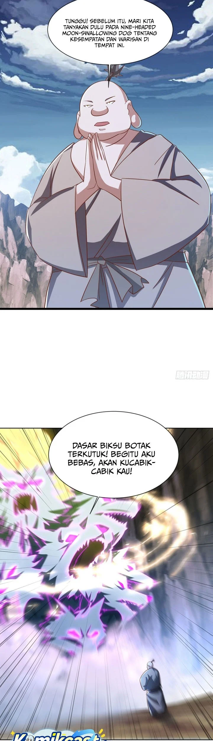 Halaman 15 dari 42