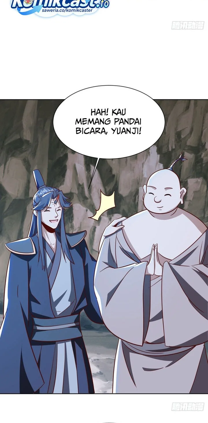 Halaman 16 dari 42