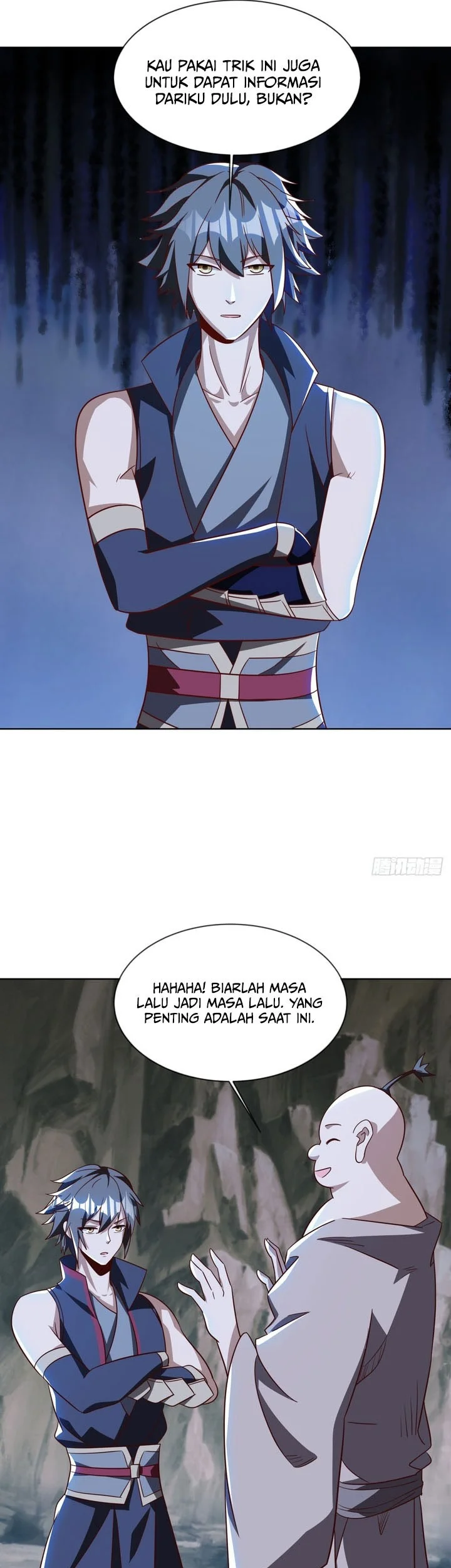 Halaman 17 dari 42