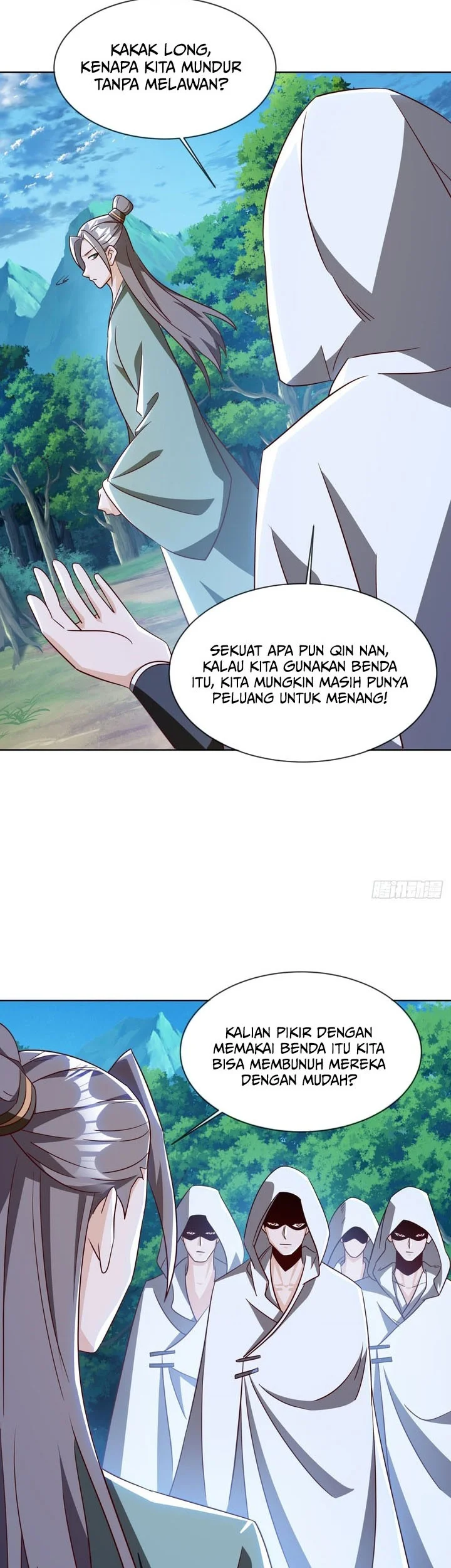 Halaman 21 dari 42