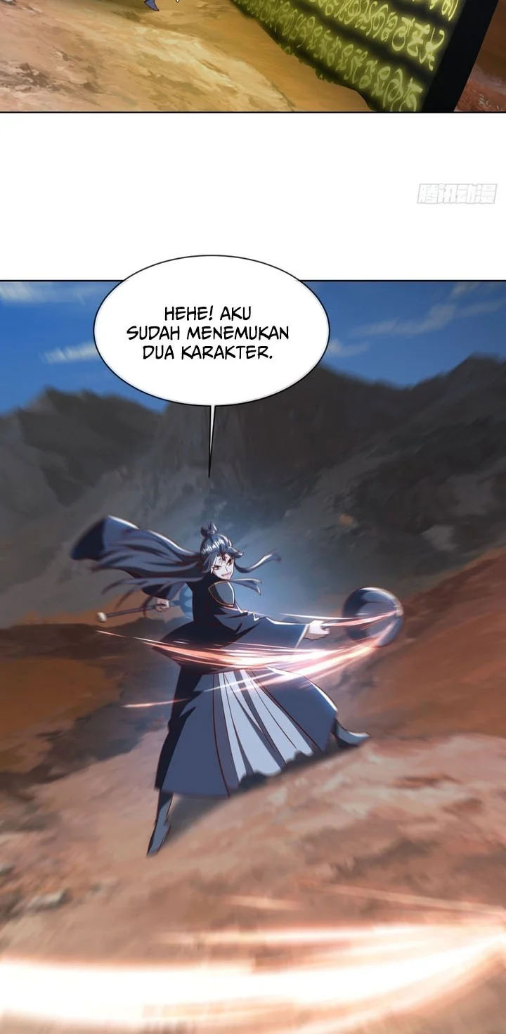 Halaman 30 dari 42