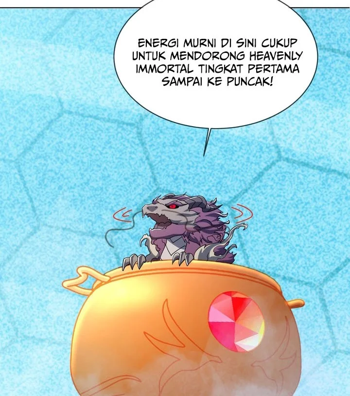 Halaman 36 dari 42