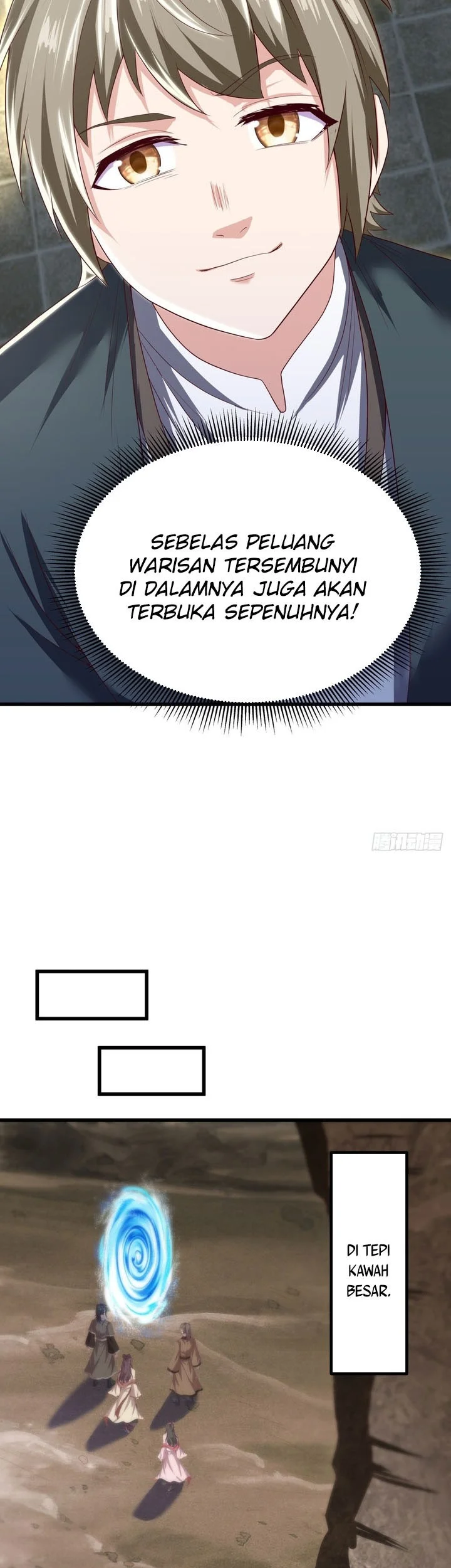 Halaman 23 dari 58