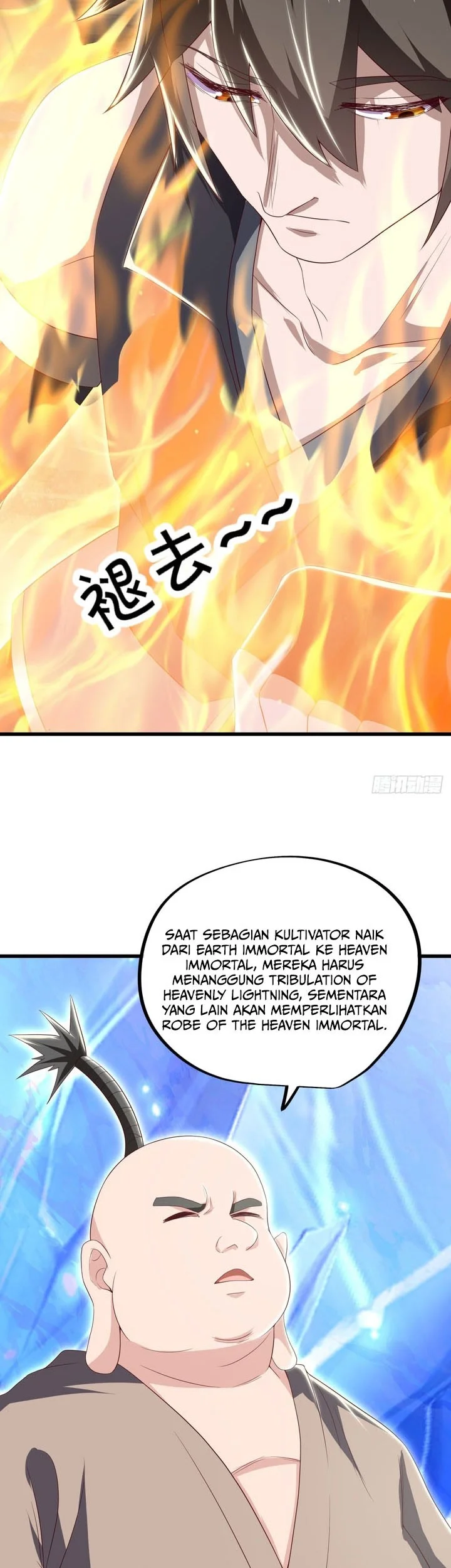 Halaman 29 dari 58
