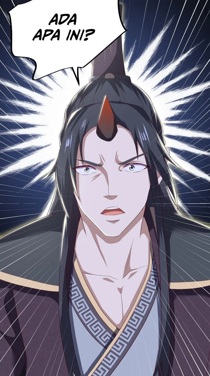 Halaman 34 dari 58