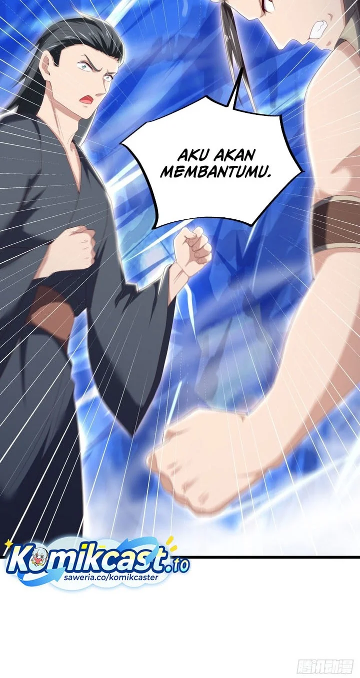 Halaman 44 dari 58