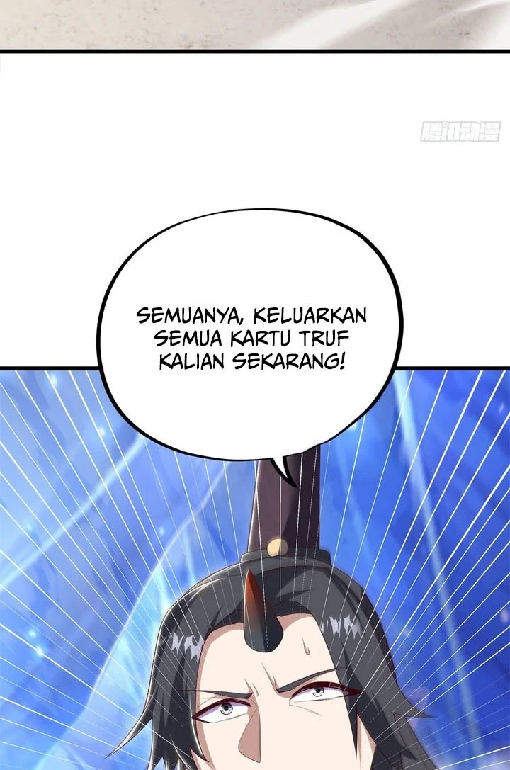 Halaman 48 dari 58