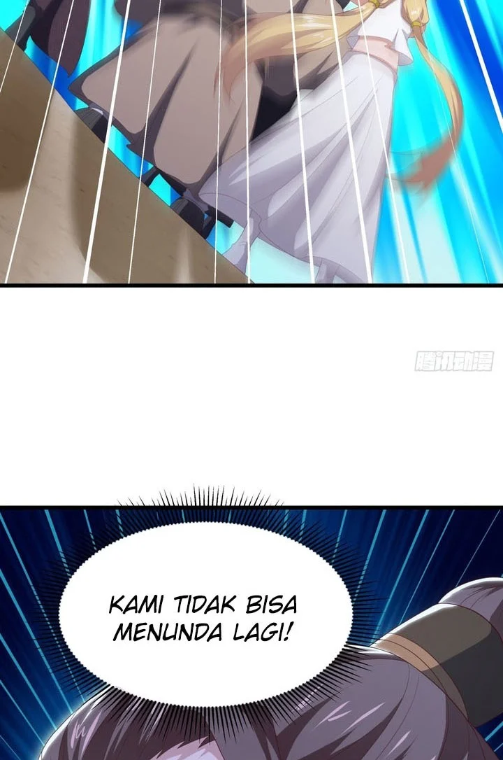 Halaman 50 dari 58
