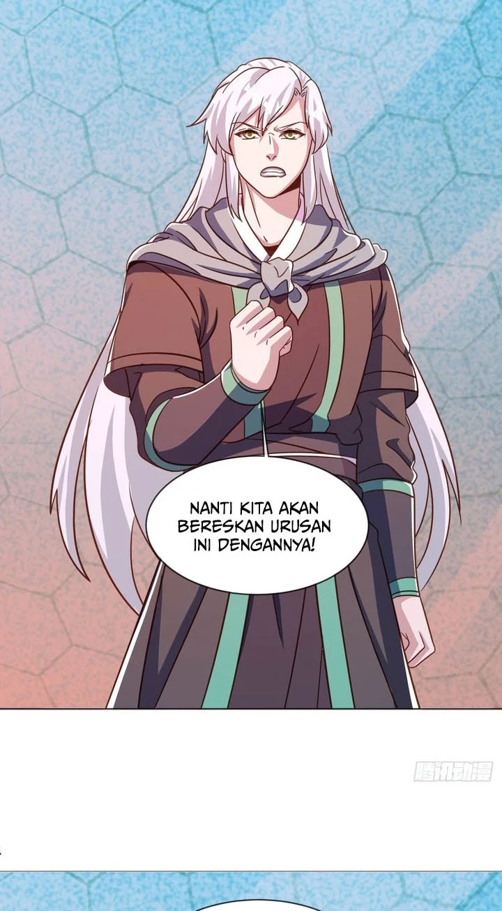Halaman 6 dari 58