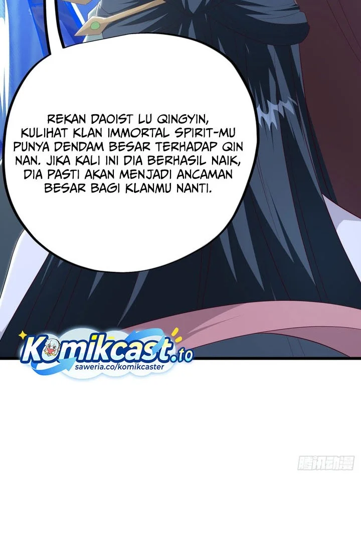 Halaman 52 dari 58