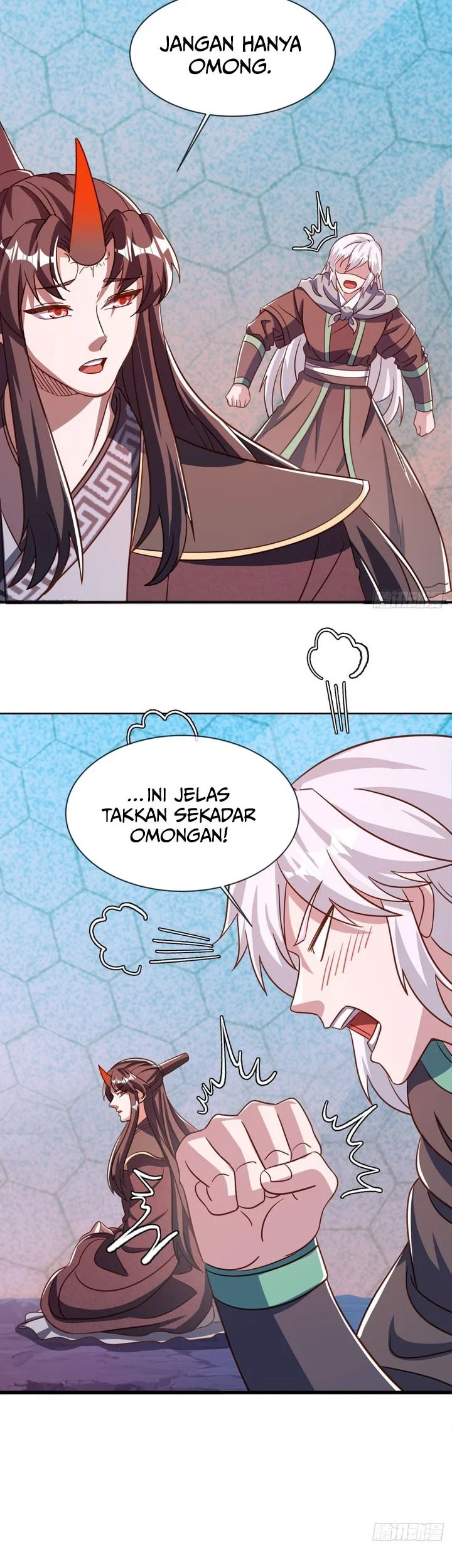 Halaman 7 dari 58
