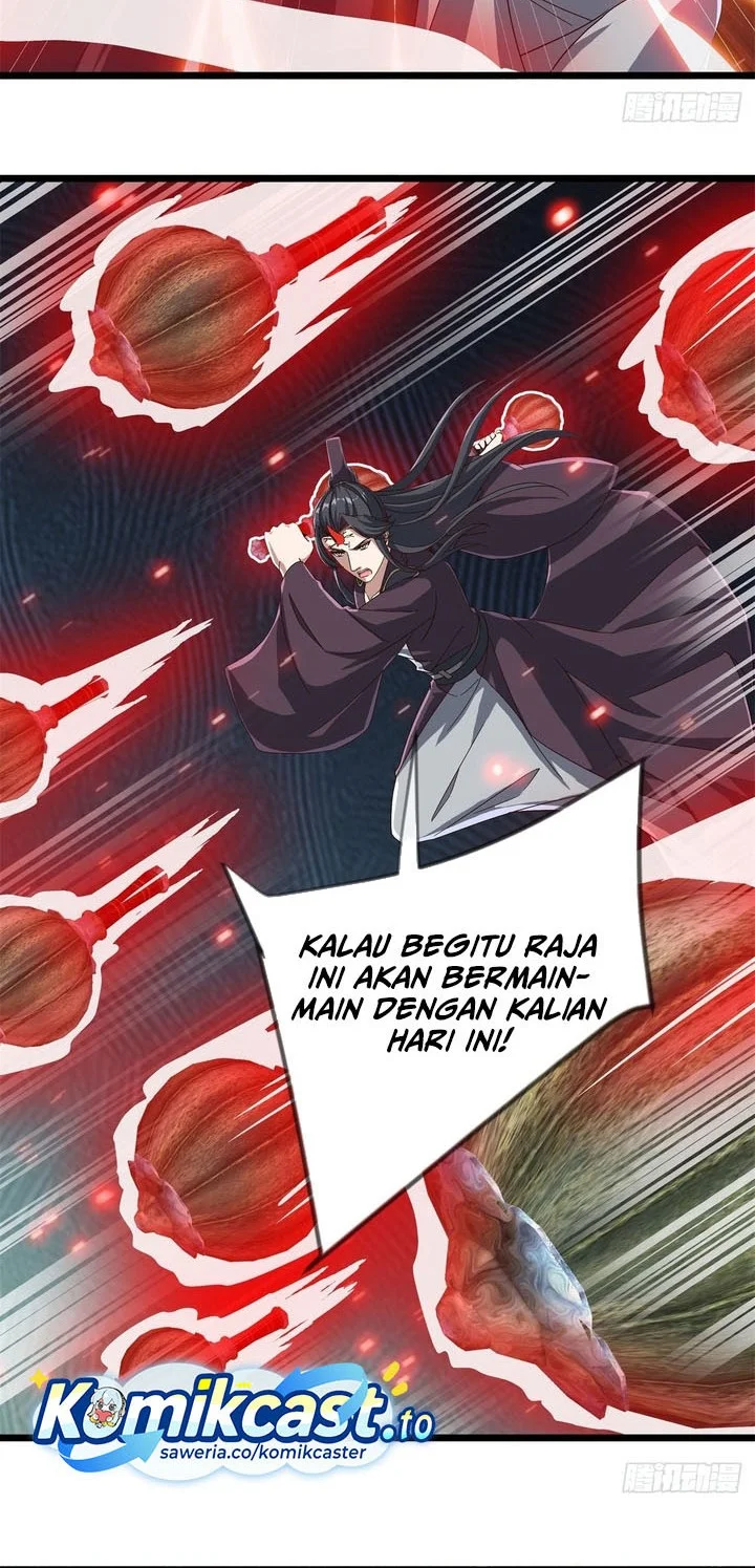 Halaman 16 dari 46