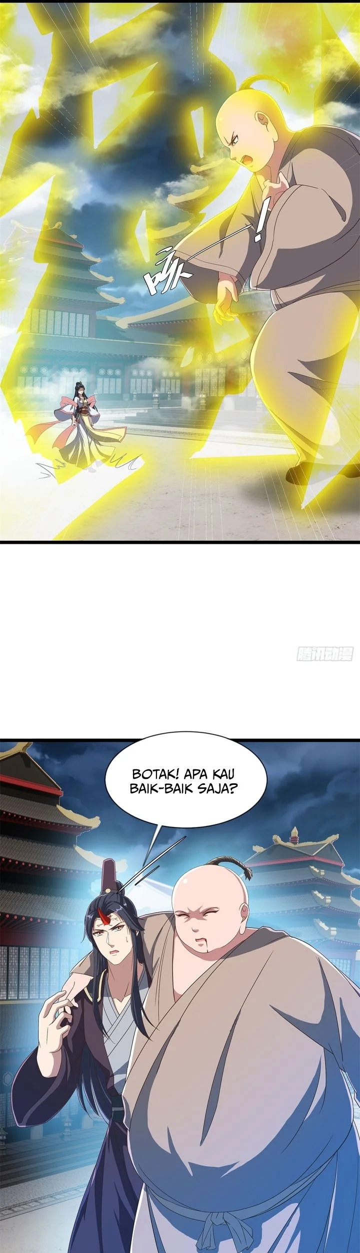 Halaman 23 dari 46
