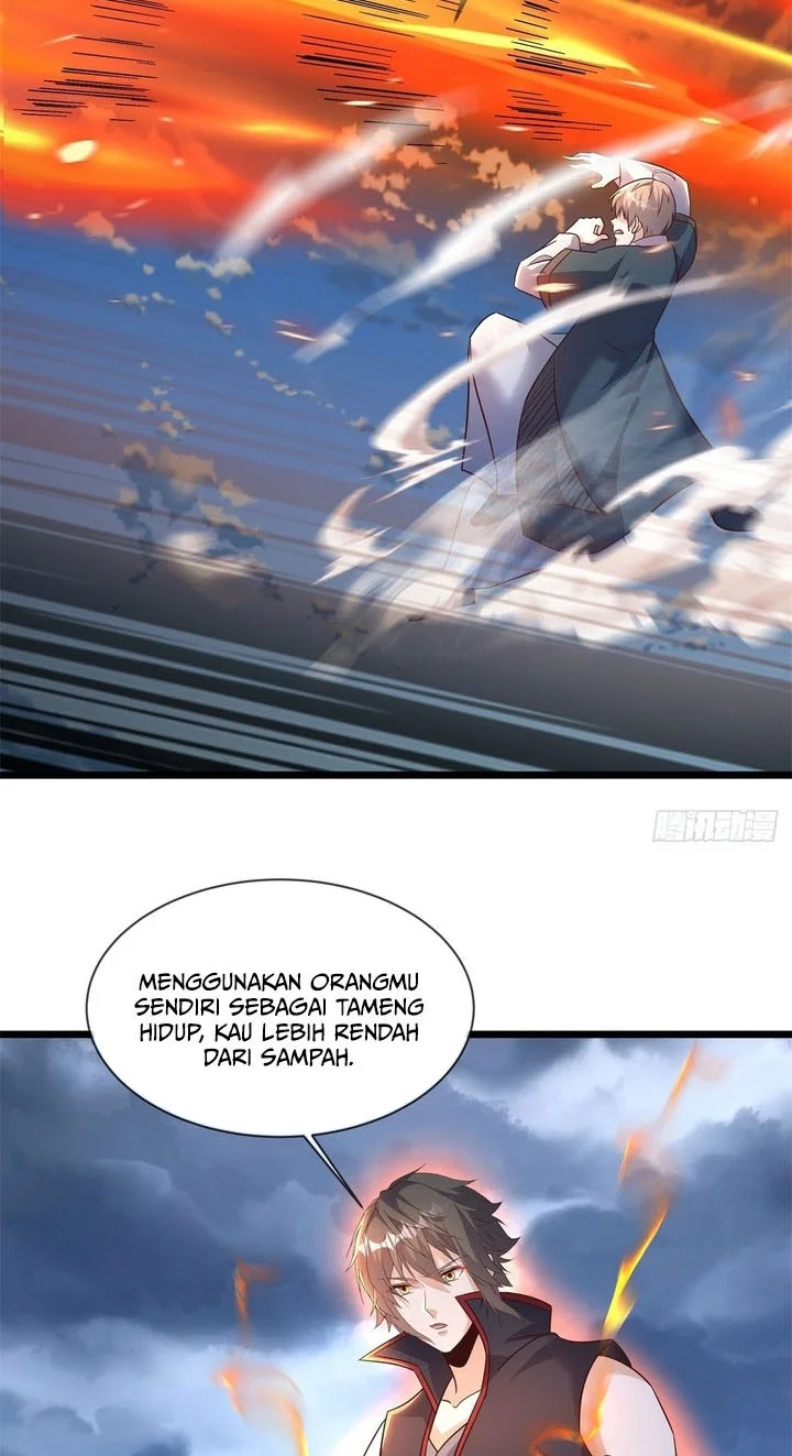 Halaman 2 dari 44