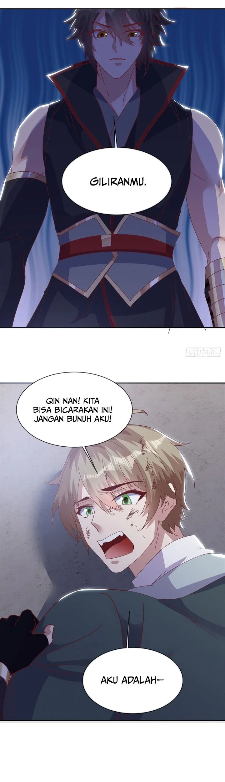 Halaman 23 dari 44