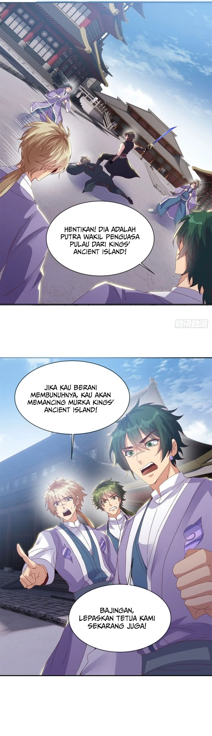 Halaman 25 dari 44