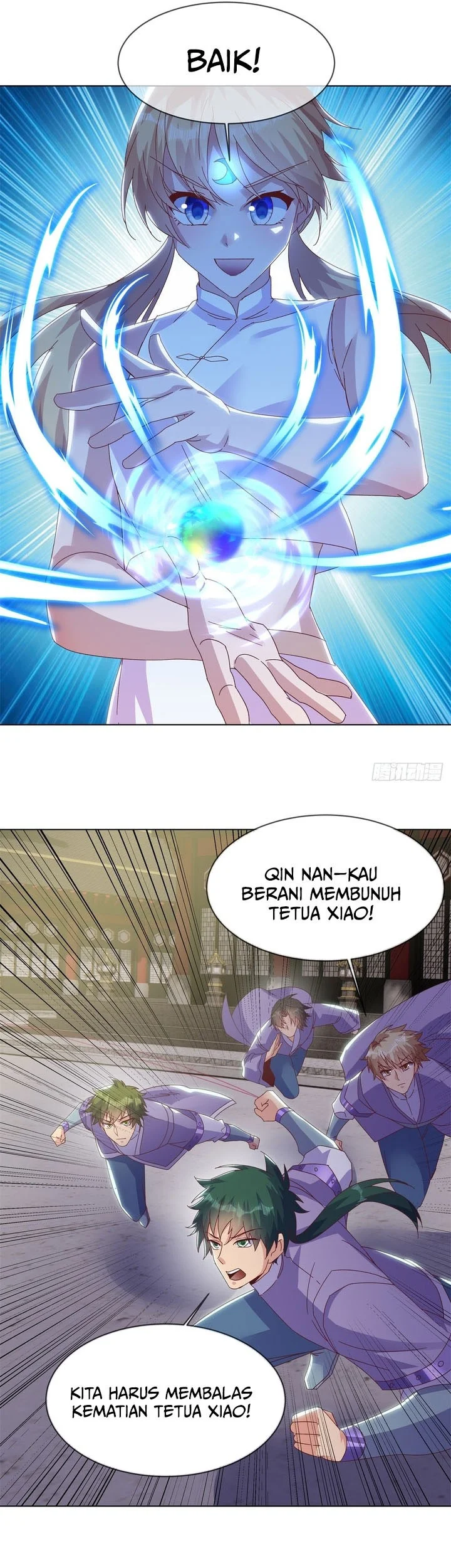Halaman 33 dari 44