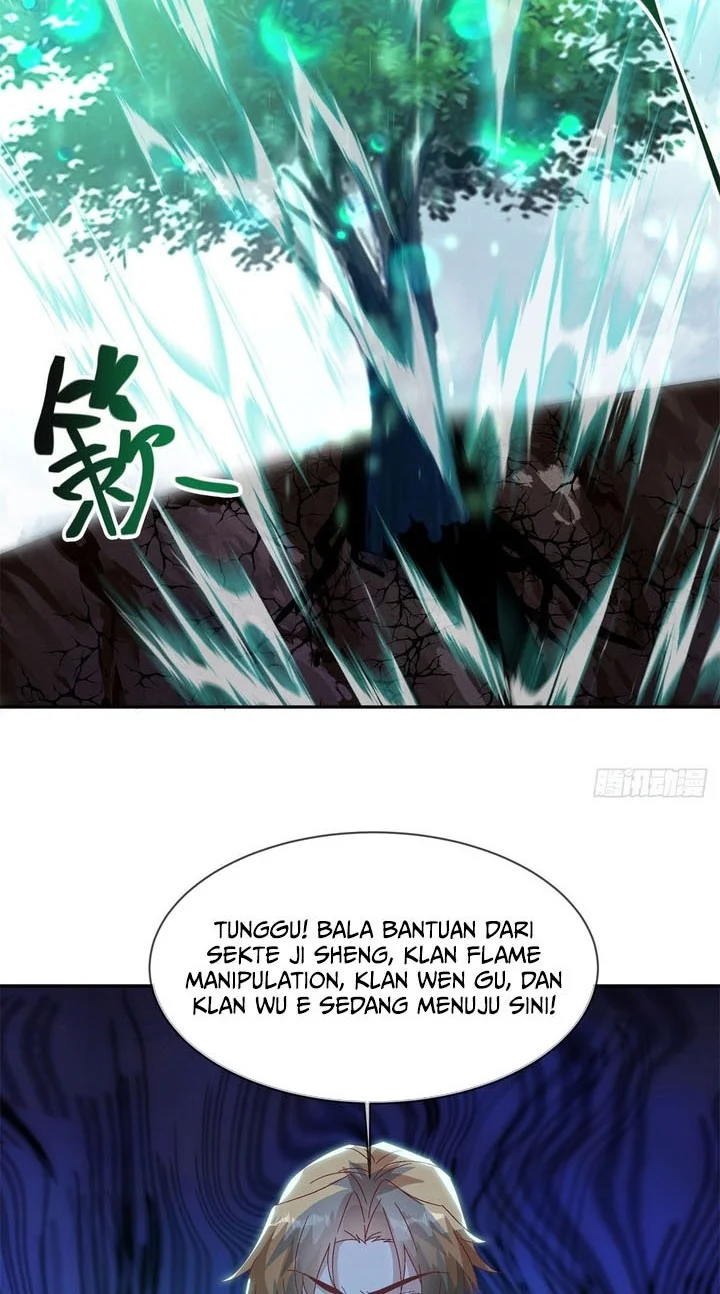 Halaman 2 dari 48