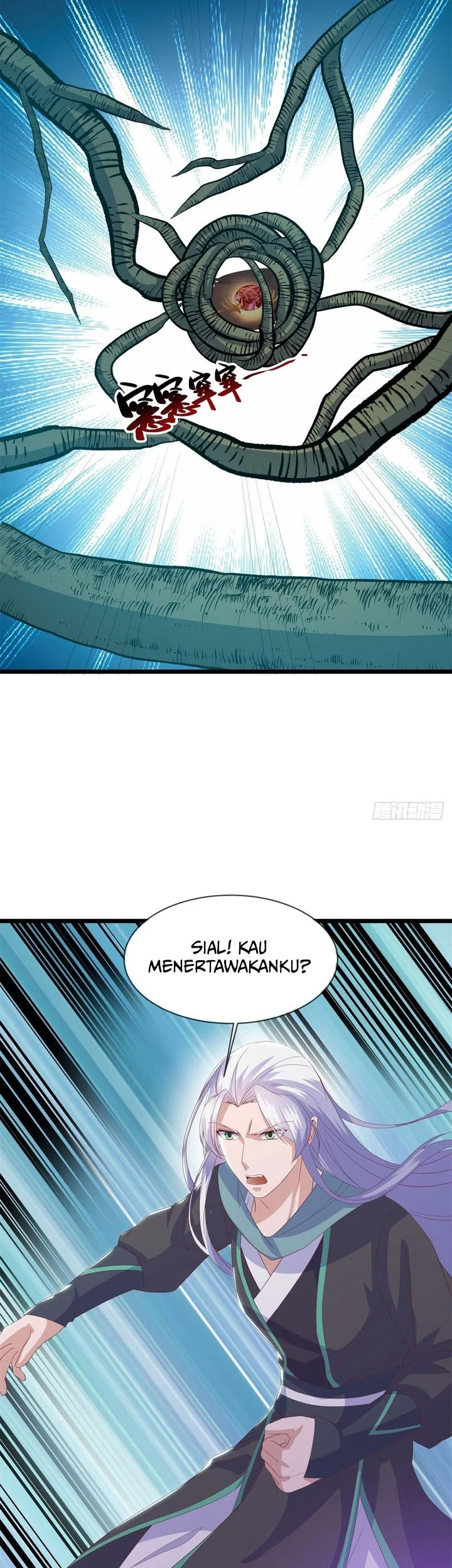 Halaman 13 dari 48