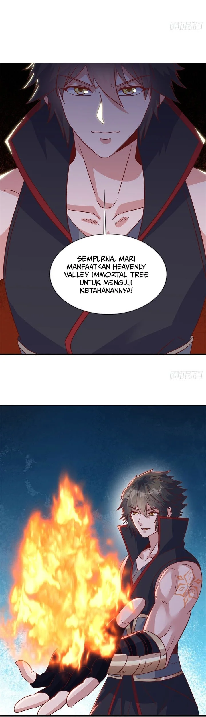 Halaman 25 dari 48