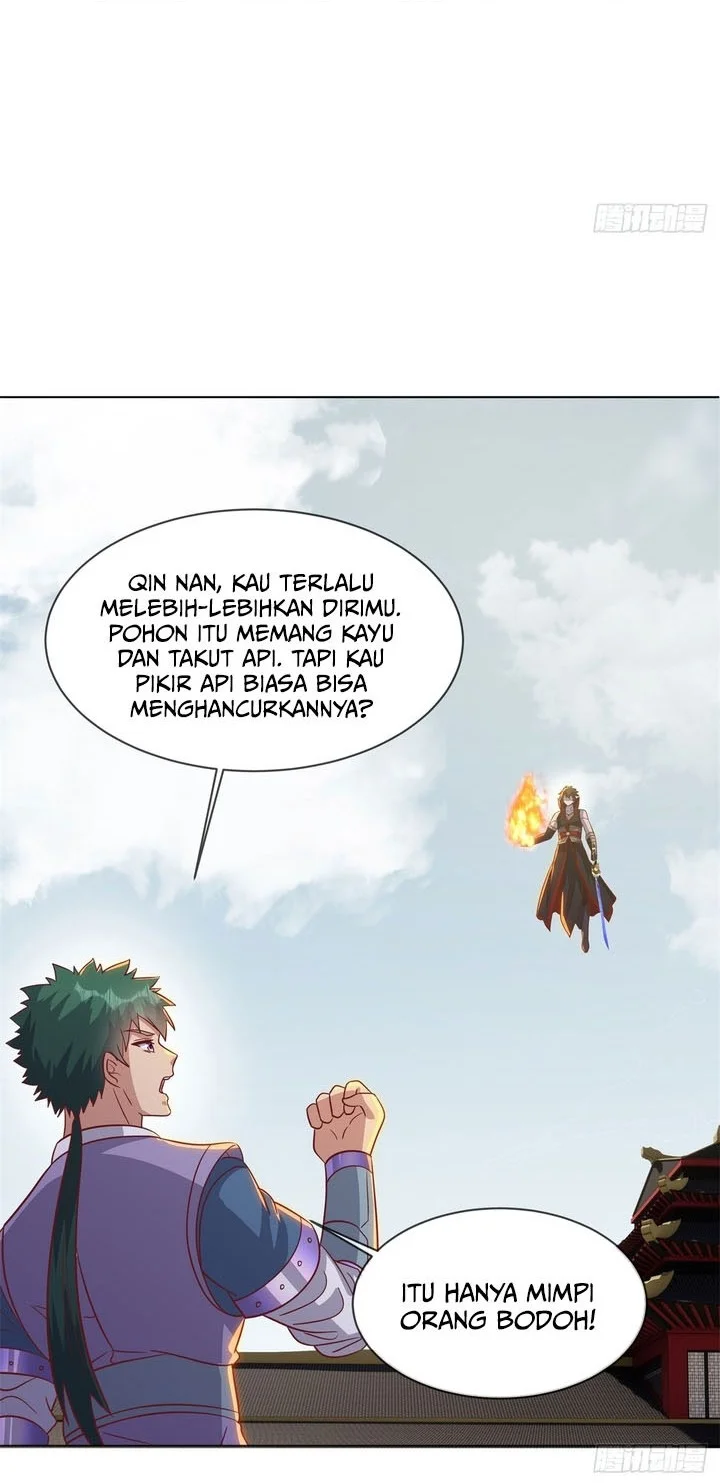 Halaman 26 dari 48