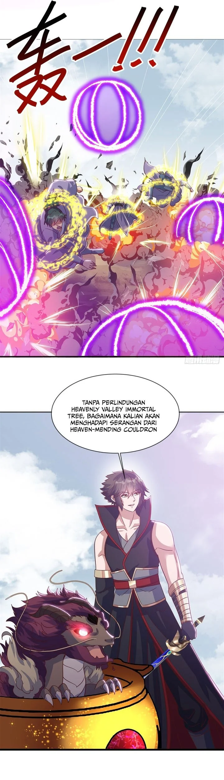 Halaman 33 dari 48