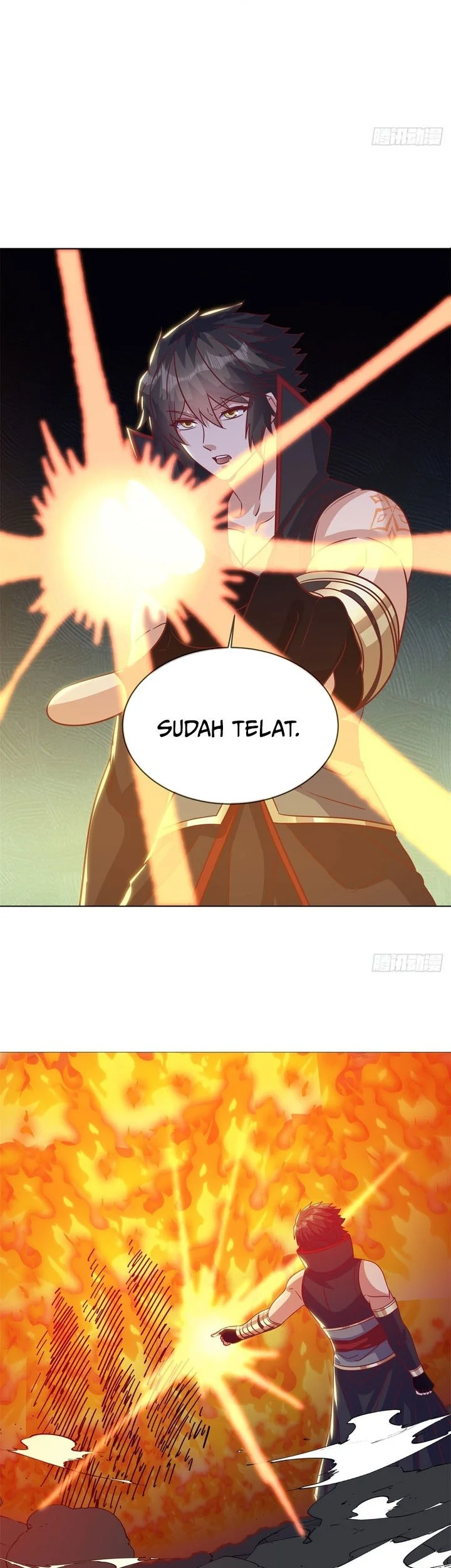 Halaman 41 dari 48