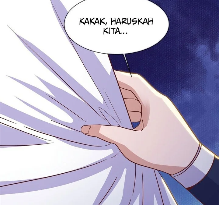 Halaman 44 dari 48