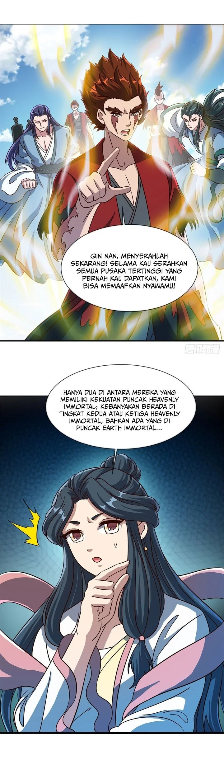 Halaman 47 dari 48
