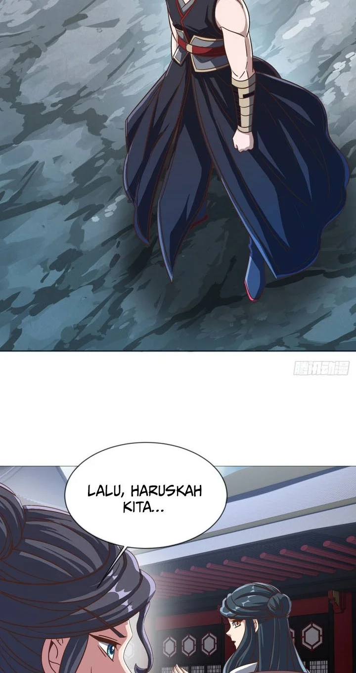 Halaman 2 dari 44