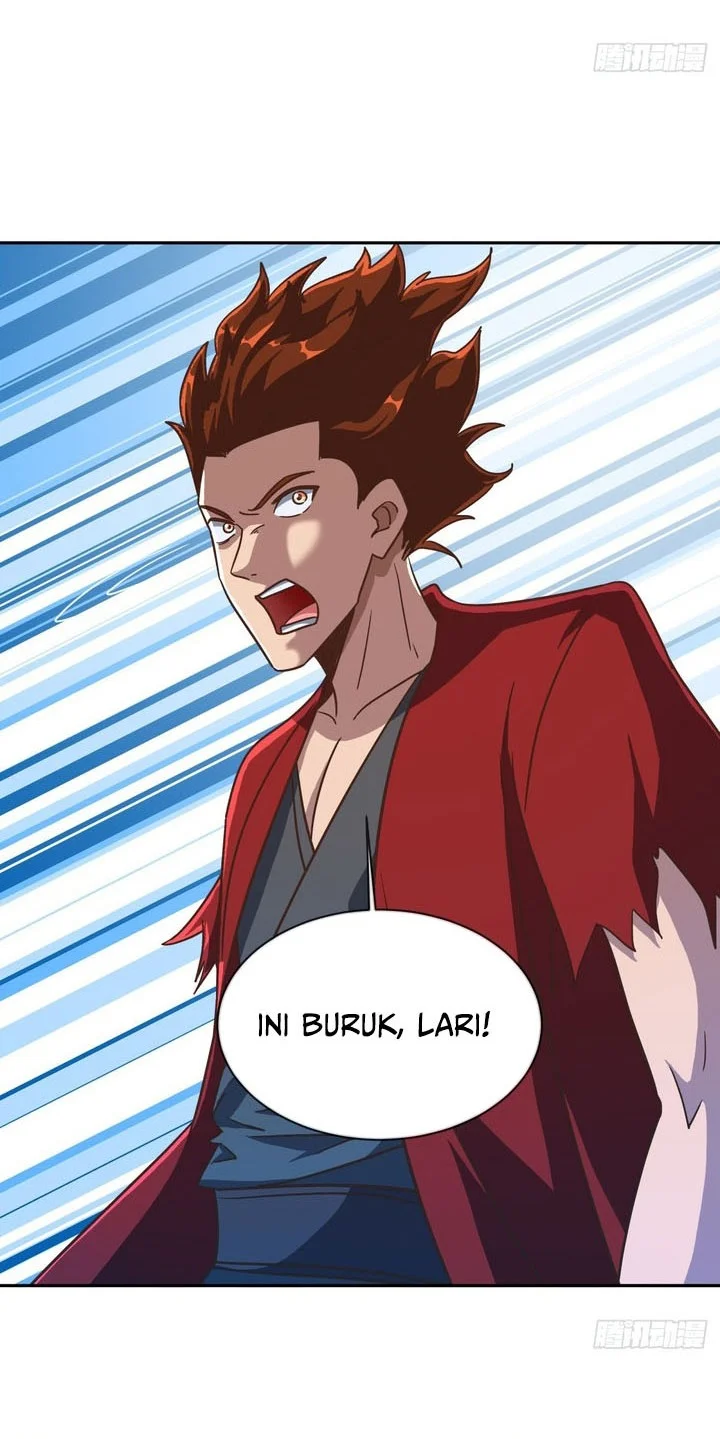 Halaman 20 dari 44