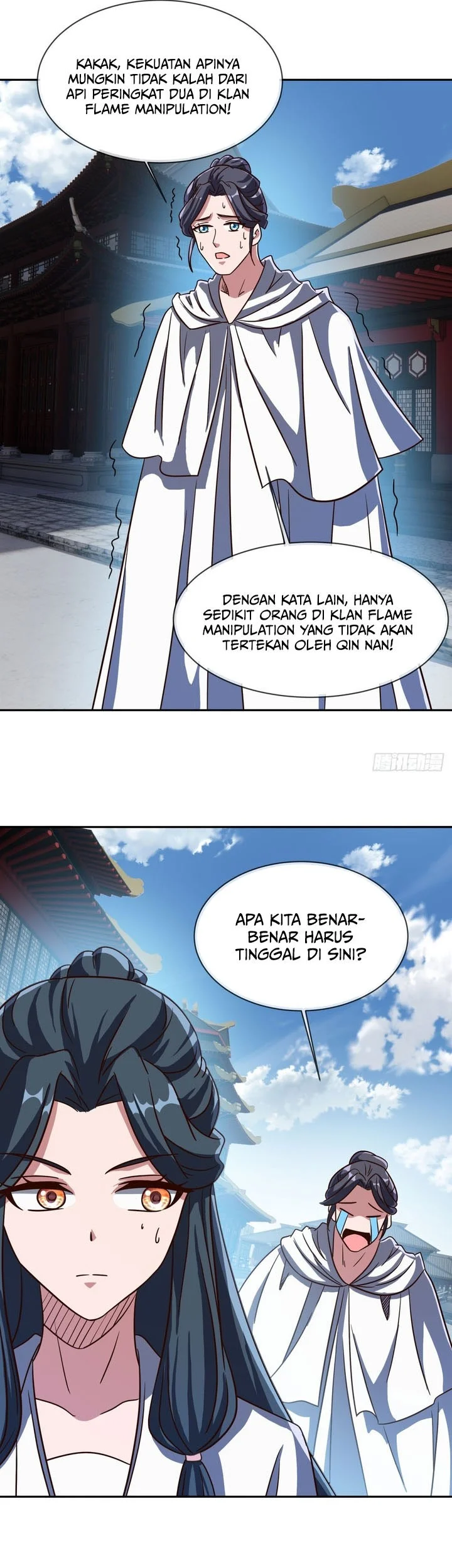 Halaman 25 dari 44