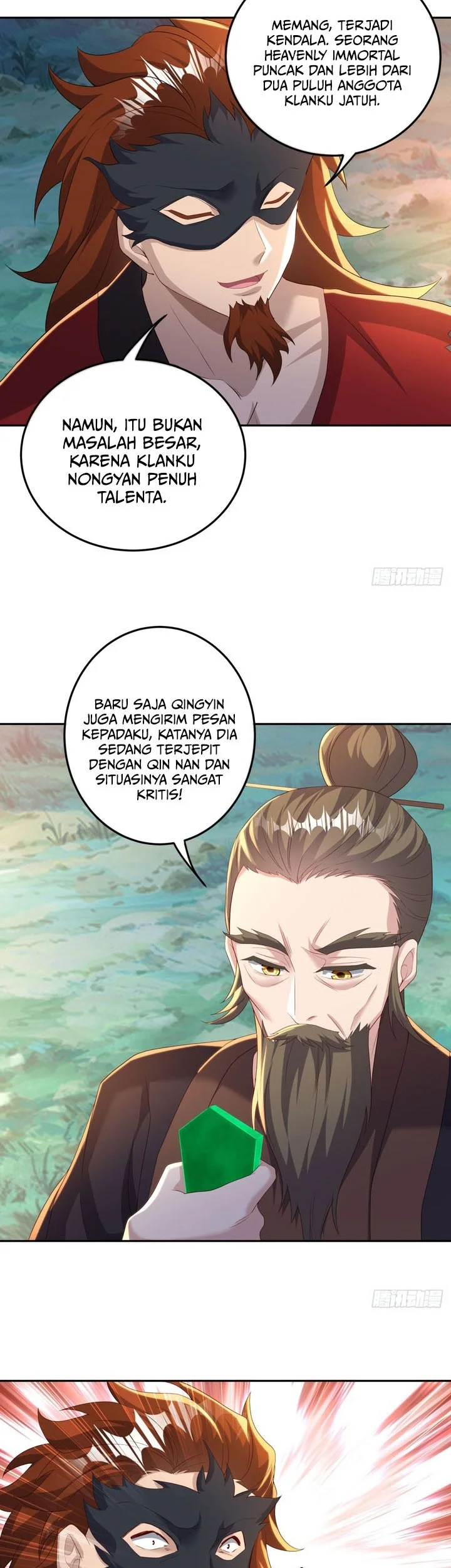 Halaman 19 dari 36