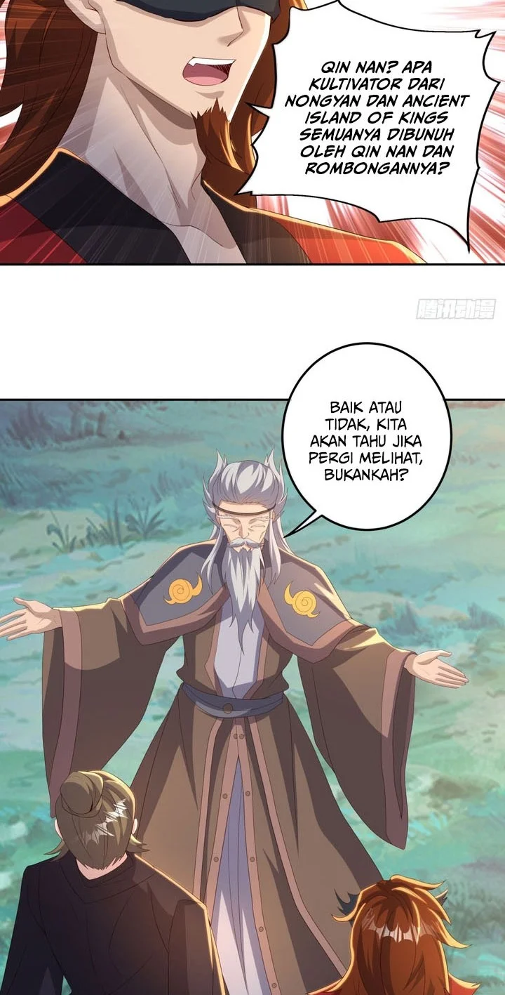 Halaman 20 dari 36